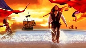 1492: Conquest of Paradise cast