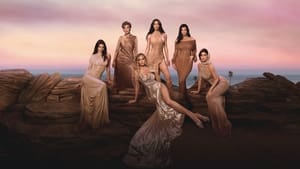 The Kardashians image