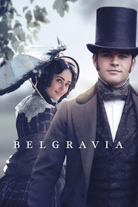 Belgravia image