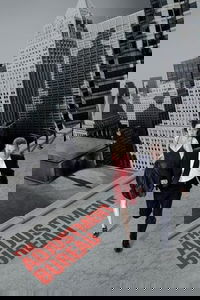undefined image