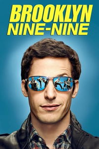 Brooklyn Nine-Nine image