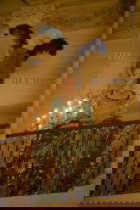 undefined image