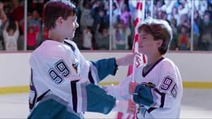 D2: The Mighty Ducks cast