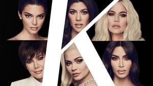 Keeping Up with the Kardashians cast