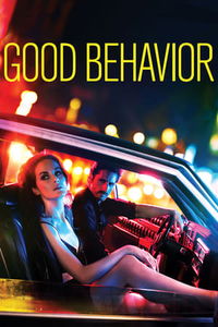 Good Behavior image