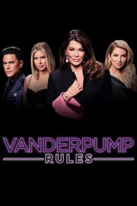 Vanderpump Rules image