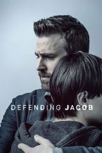 Defending Jacob image