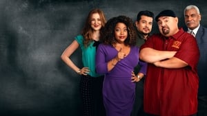 Mr. Iglesias cast