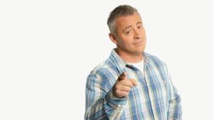 Man with a Plan image