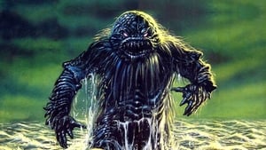 Humanoids from the Deep cast