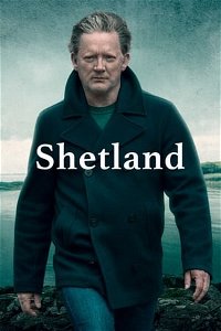 Shetland image