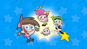 The Fairly OddParents image