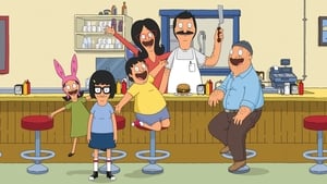 Bob's Burgers image