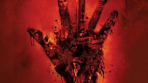 Return to House on Haunted Hill cast