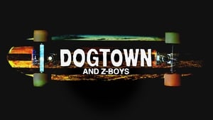 Dogtown and Z-Boys cast