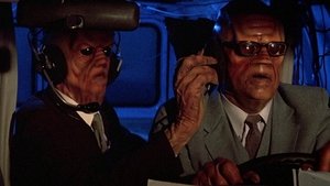 The Adventures of Buckaroo Banzai Across the 8th Dimension cast