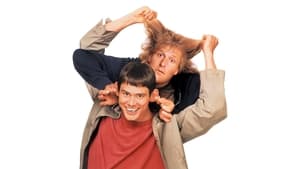 Dumb and Dumber cast