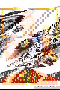 undefined image