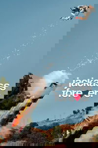 undefined image