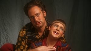 Tim and Eric Awesome Show, Great Job! image