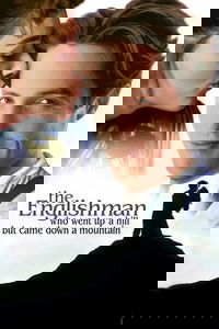 undefined image