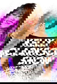 The Kelly Clarkson Show image