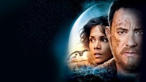 Cloud Atlas cast