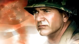 We Were Soldiers cast