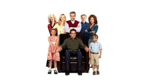 Little Fockers cast