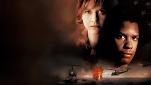 Courage Under Fire cast