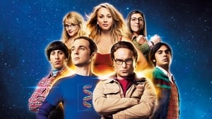 The Big Bang Theory image