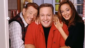 The King of Queens cast