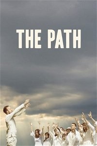 The Path image