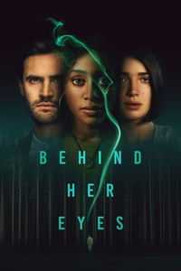 Behind Her Eyes image