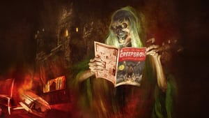 Creepshow image