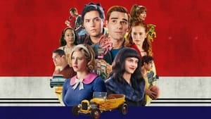 Riverdale image