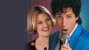 The Wedding Singer cast