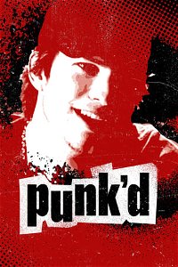 Punk'd image