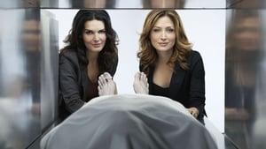 Rizzoli & Isles image