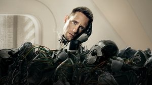 Murderbot image