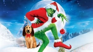 How the Grinch Stole Christmas cast