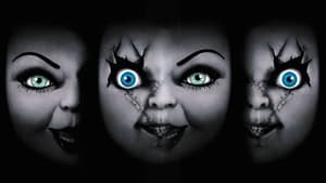 Bride of Chucky cast