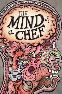 The Mind of a Chef image