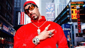 Da Ali G Show image