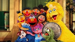 Sesame Street image