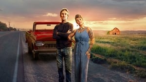 American Pickers image