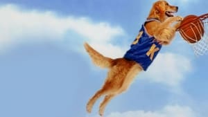 Air Bud cast