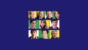 Movie 43 cast