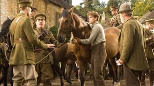 War Horse cast