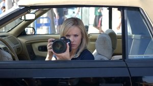 Veronica Mars image